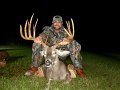 2019-TX-WHITETAIL-HUNTING-RANCH (12)
